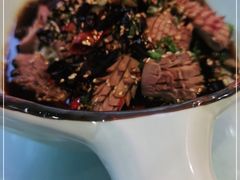 -张刚餐饮(春晓馨苑店)