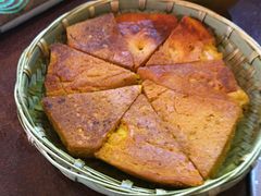 -银同牦牛肉火锅