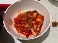 -川椒媚双椒烤鱼(鑫江东方城购物中心店)