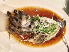 -金时代顺风大酒店(协泰店)
