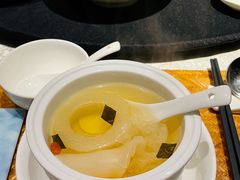 -桂语山房(满觉陇店)