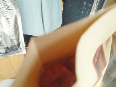 -文和友老长沙臭豆腐(太平街二店)