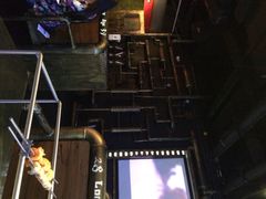 iphone_upload_pic-很久以前羊肉串(大华三路店)
