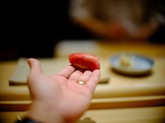 -晴空·日本料理(万象城店)