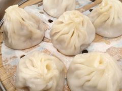 -绿杨馄饨店(上塘街店)