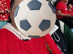 -中南南通体育会展中心