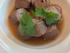 -莆田餐厅PUTIEN(颐堤港店)