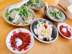 -周记翘脚牛肉