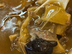 非遗胡辣汤-高群生胡辣汤(亚运村店)