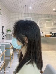 -悠巷形象设计