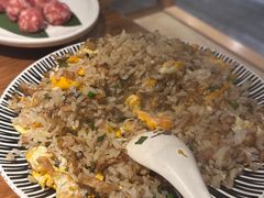 -花间小酌火锅小酒馆(吕四店)