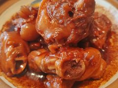 -闽海肴(北辰荟店)