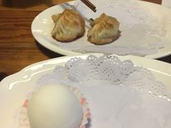 -日出青木·杭帮菜名店