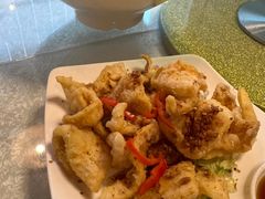 -喜记避风塘炒辣蟹(总店)