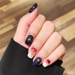 -Aso Artist Beauty美甲美睫