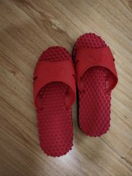 -哈喽美妈产后恢复中心(乐堤港店)