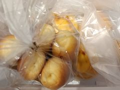 -科林街(二七万达金街店)