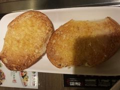 -翠华餐厅