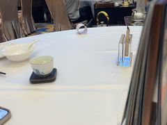 -顺德渔村·岭南一号