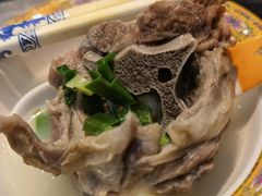 -指爱龙虾(金杨路总店)