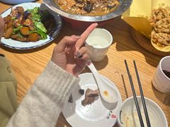 -东北灶(青浦万达茂店)
