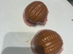 -阿明小菜·海鲜·上海菜(梅陇店)