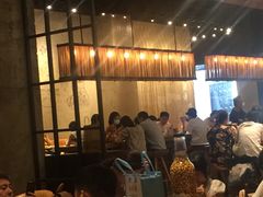 -星巴克臻选(深圳罗湖万象城店)