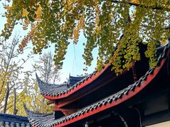 -古大圣慈寺