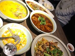 -辛香汇(宝乐汇店)