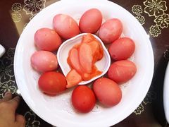 -万圣禄茶楼(西平店)