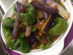 -全聚德(长江路店)