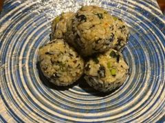 -海之屋韩式烤肉(海棠68环球美食街店)