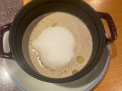 -Arpanda阿潘答餐厅(郎园店)