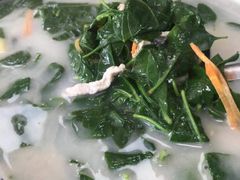 -老客家美食• 竹筒饭• 河鲜(龙门永汉店)