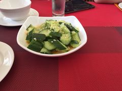 毛里求斯小四川饭店-毛里求斯小四川餐厅总店