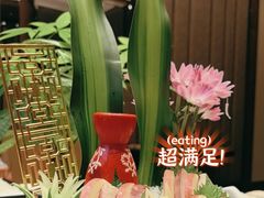 -新世纪大酒楼·30年南海菜