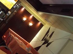 -太平馆餐厅(油麻地店)