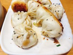 -唐八仙生煎(东鱼坊店)