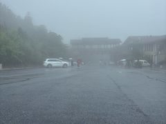 -江南天池