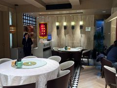 -双东酒店(东关街店)