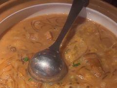 -北方家宴(番禺永旺店)