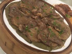 -星伦多 自助料理(圆融店)