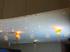 -汉阳天河电影城(王家湾店)