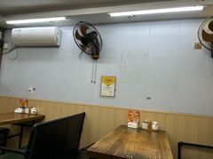 -鸭小妹鸭血粉丝(老门东店)