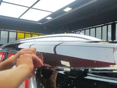 -天猫养车贴膜轻改·蓝电(优匹康桥东路店)