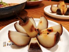 -金掌勺·锅包肉(广渠门店)