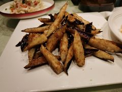 -萃華楼(王府井店)
