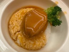 -南湖春色海鲜食府(中兴街店)