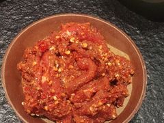 -胖碗火锅(观音桥店)