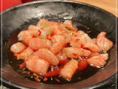 -原製原味(普陀山磐龙店)